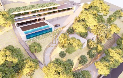 Land in Vila Nova de Gaia, Distrito do Porto