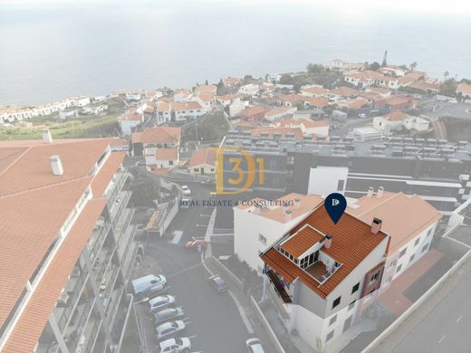 Квартира, Santa Cruz, Madeira