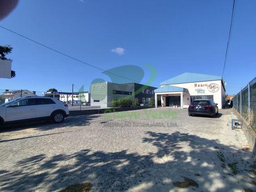 مجمع شقق ﻓﻲ Condeixa-a-Nova, Condeixa-A-Nova