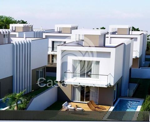 ‏בתי יוקרה ב  Cascais, Distrito de Lisboa