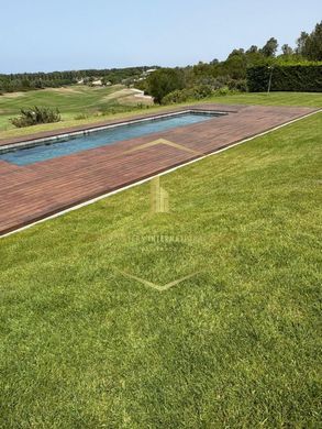 Casa di lusso a Óbidos, Distrito de Leiria