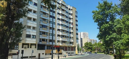 ‏דירה ב  ליסבון, Lisbon