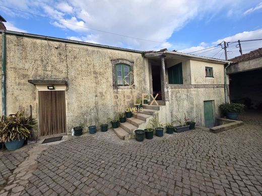 Rustico o Casale a Maia, Oporto