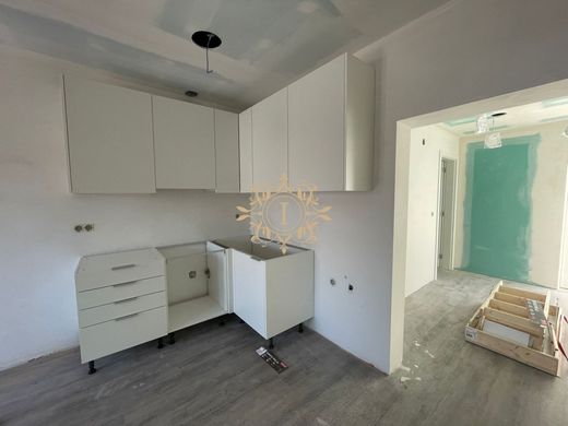 ‏בתי יוקרה ב  Montijo, Distrito de Setúbal