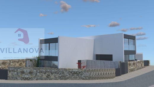 Luxury home in Viana do Castelo, Distrito de Viana do Castelo