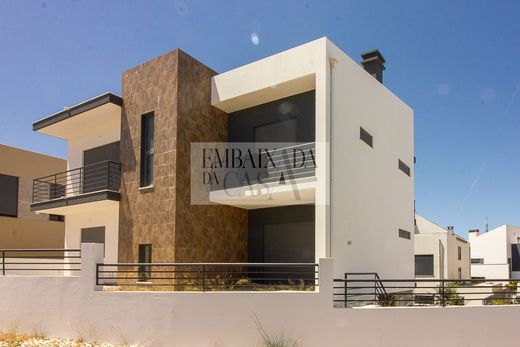Luxury home in Almada, Distrito de Setúbal