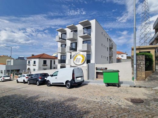 Appartamento a Vila Nova de Gaia, Oporto