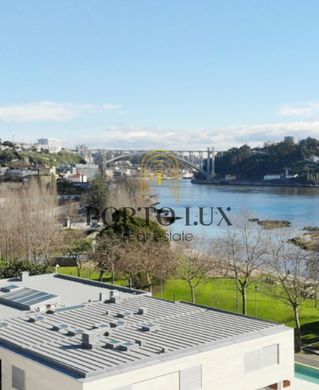 Piso / Apartamento en Oporto, Porto