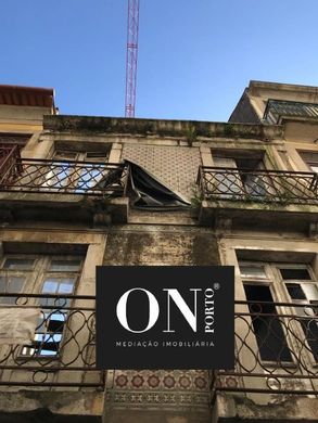 콘도미니엄 / 포르투, Porto