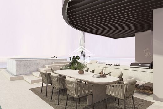 Funchal, Madeiraのアパートメント