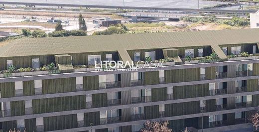 Apartment in Aveiro