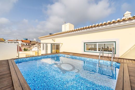 Πολυτελή κατοικία σε Lagoa, Distrito de Faro