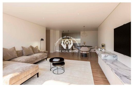 套间/公寓  Funchal, Madeira