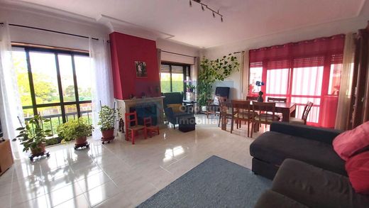 Apartament w Cascais e Estoril, Cascais