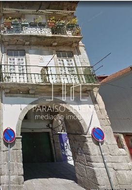 Wohnkomplexe in Porto, Distrito do Porto