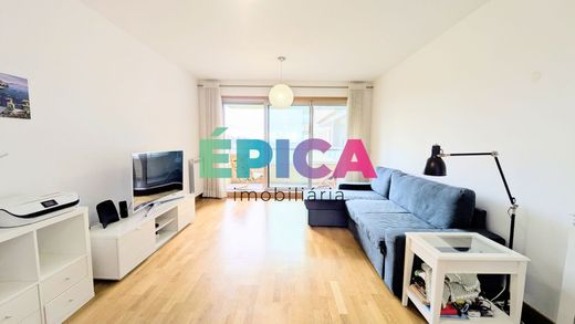 Appartamento a Lisbona, Lisbon