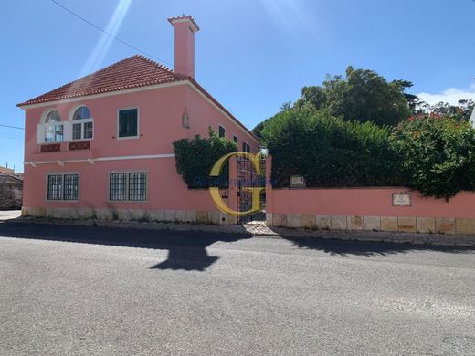 Casa de luxo - Sintra, Lisboa
