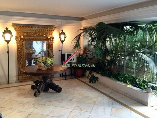 ‏דירה ב  Cascais, Distrito de Lisboa