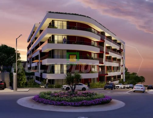 Appartamento a Santa Cruz, Madeira