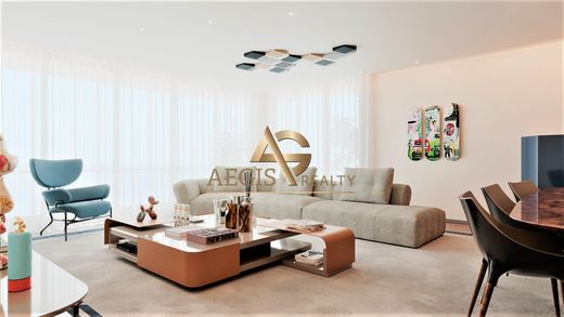 ‏דירה ב  Funchal, Madeira