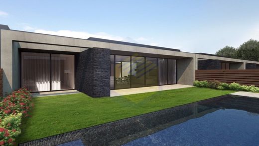 Luxury home in Braga, Distrito de Braga