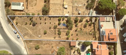 Land in Loulé, Distrito de Faro