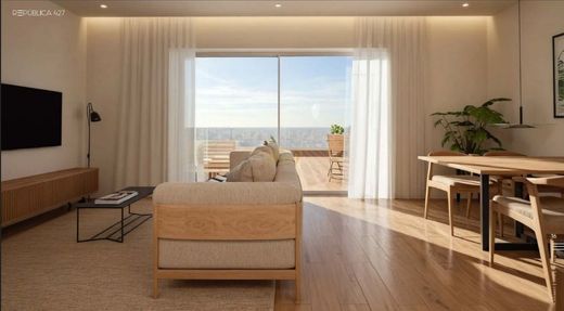 Appartement à Matosinhos, Distrito do Porto