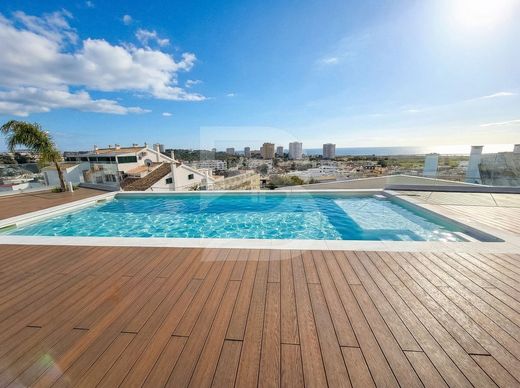 Apartment in Portimão, Distrito de Faro