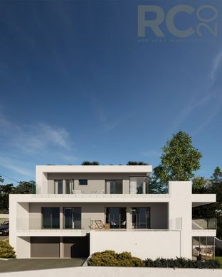 호화 저택 / Mafra, Distrito de Lisboa