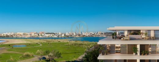 Piso / Apartamento en Vila Nova de Gaia, Oporto