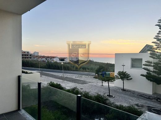 Casa di lusso a Torres Vedras, Lisbona