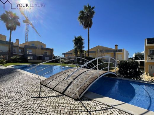 Apartment in Cascais, Lisbon