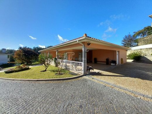 Luxury home in Arcos de Valdevez, Distrito de Viana do Castelo