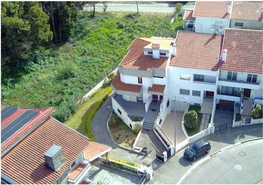 Элитный дом, Вила-Нова-де-Гайя, Vila Nova de Gaia