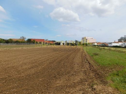 Land in Maia, Distrito do Porto