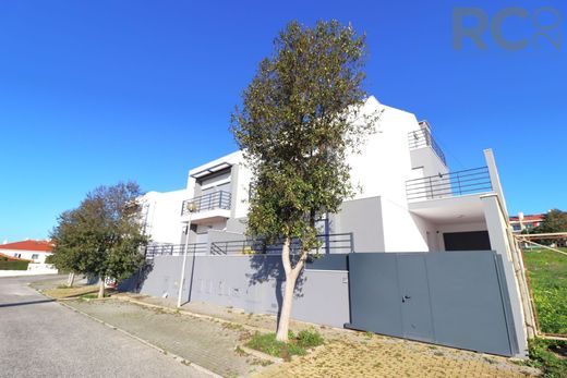 Maison de luxe à Torres Vedras, Lisbonne