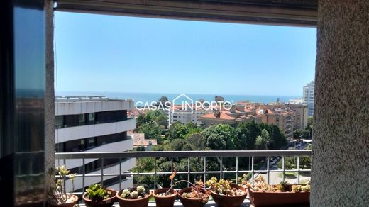 Appartement à Porto, Distrito do Porto