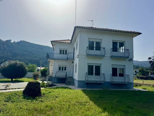 Luxury home in Caminha, Distrito de Viana do Castelo