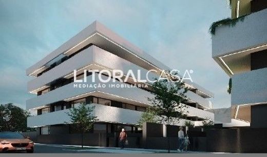 Appartamento a Aveiro, Distrito de Aveiro