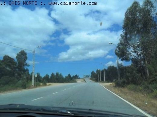 Terreno en Valongo, Oporto