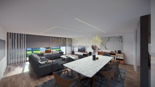 Maison de luxe à Maia, Distrito do Porto