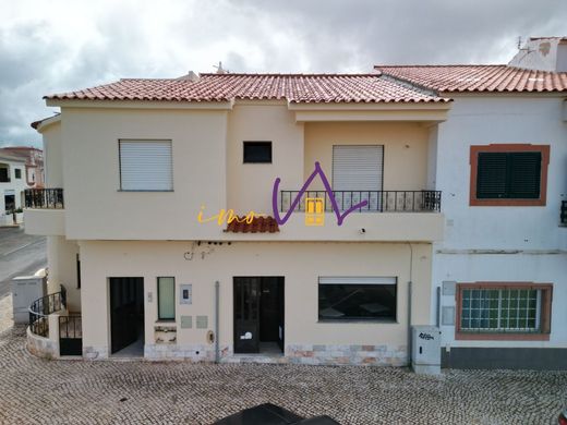 Luksusowy dom w Silves, Distrito de Faro