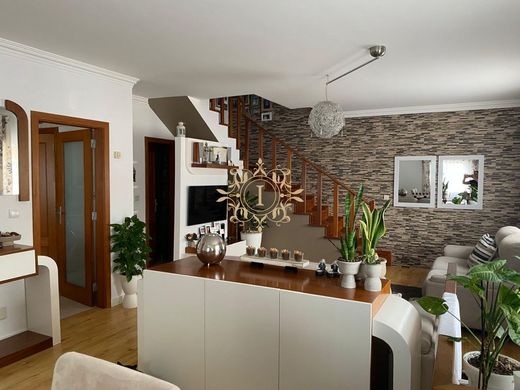 Maison de luxe à Alcochete, Distrito de Setúbal