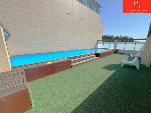 Apartament w Odivelas, Distrito de Lisboa