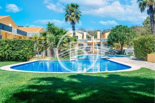 Piso / Apartamento en Cascais, Lisboa