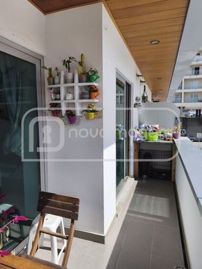 Apartment / Etagenwohnung in Aveiro, Distrito de Aveiro