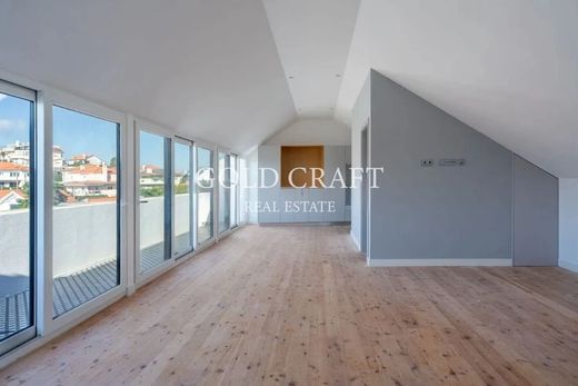 ‏דירה ב  Cascais, Distrito de Lisboa