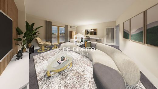 Apartamento - Matosinhos, Porto