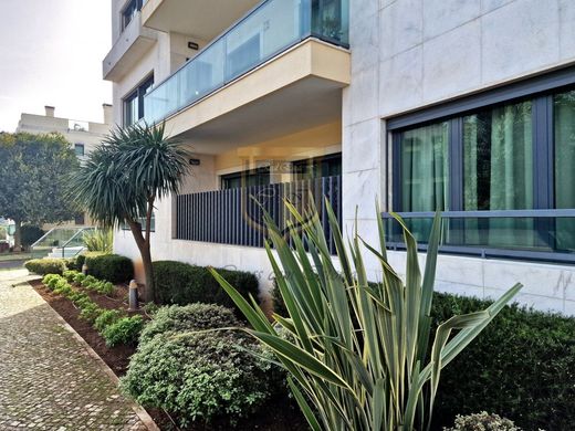 Piso / Apartamento en Lisboa