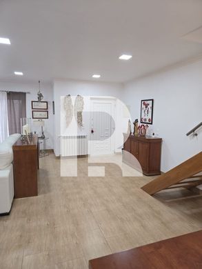 Casa de lujo en Salvaterra de Magos, Santarém